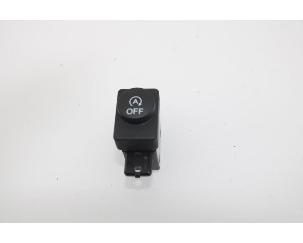 Recambio de interruptor para honda cr-v comfort 4x4 referencia OEM IAM AOFF  