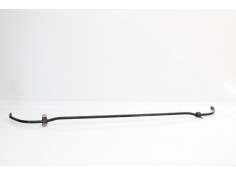 Recambio de barra estabilizadora trasera para mini countryman (r60) one d referencia OEM IAM TRAS.  
