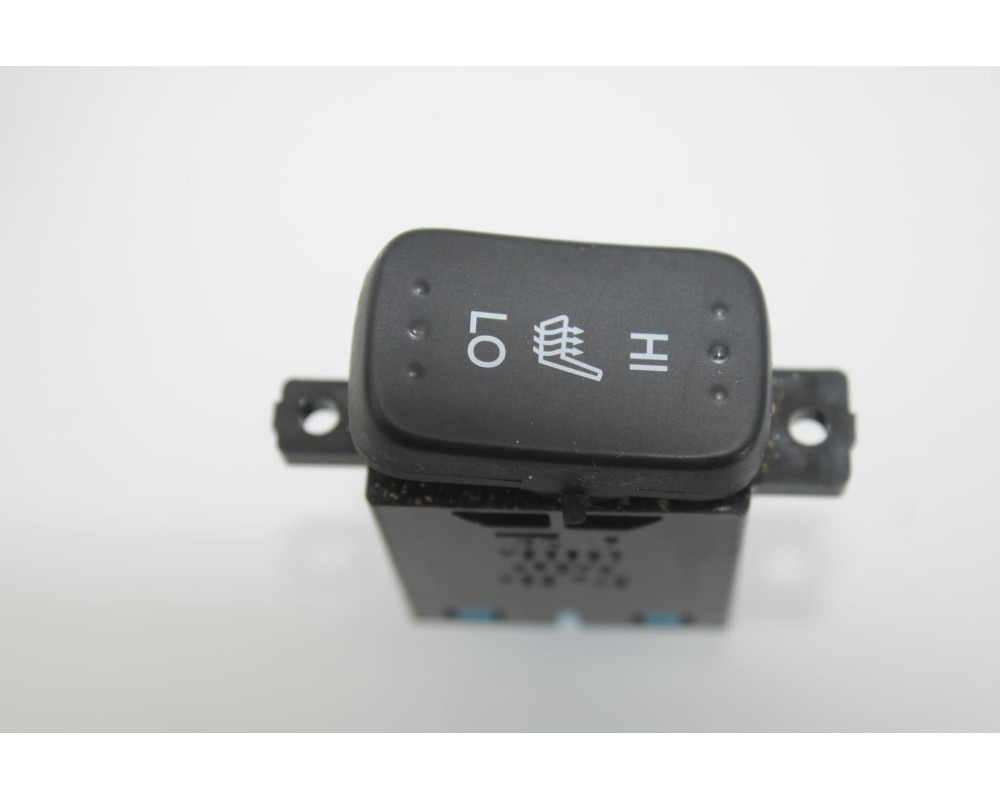 Recambio de interruptor para honda cr-v comfort 4x4 referencia OEM IAM ASIENTOCALEFACTSBLE  