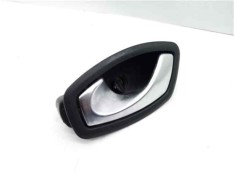 Recambio de maneta interior delantera izquierda para renault megane iii berlina 5 p referencia OEM IAM   