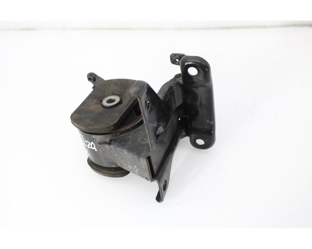 Recambio de soporte motor izquierdo para hyundai santa fe (sm) 2.4 gls referencia OEM IAM 1013012  