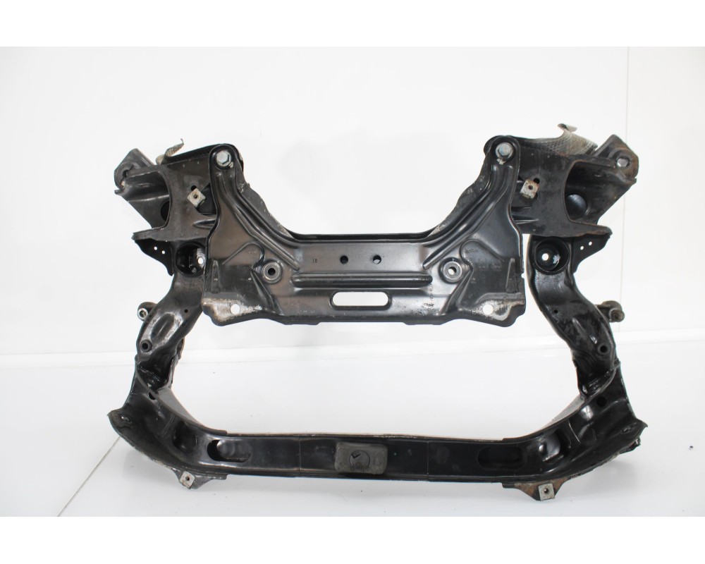 Recambio de puente delantero para mercedes-benz clase cls (w219) 320 cdi (219.322) referencia OEM IAM 0932810317  