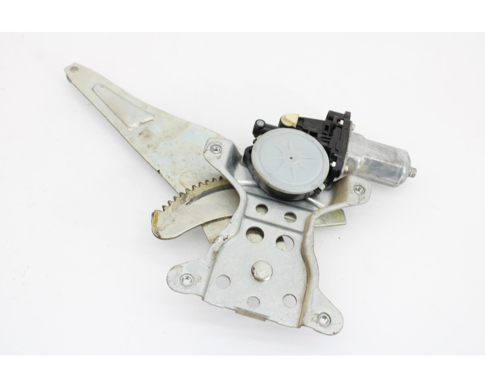 Recambio de elevalunas trasero derecho para suzuki sx4 rw (ey) glx referencia OEM IAM 8353079J00  