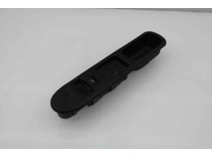 Recambio de mando elevalunas delantero derecho para peugeot 307 berlina (s2) xt referencia OEM IAM 96351625XT  