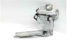 Recambio de bisagra capo izquierda para volkswagen passat berlina (3c2) advance plus 4motion referencia OEM IAM   