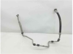 Recambio de tubos aire acondicionado para volkswagen passat berlina (3c2) advance plus 4motion referencia OEM IAM 3C0820743BT  
