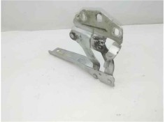 Recambio de bisagra capo derecha para volkswagen passat berlina (3c2) advance plus 4motion referencia OEM IAM   