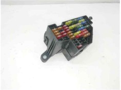 Recambio de caja reles / fusibles para volkswagen passat berlina (3c2) advance plus 4motion referencia OEM IAM 2062445934  