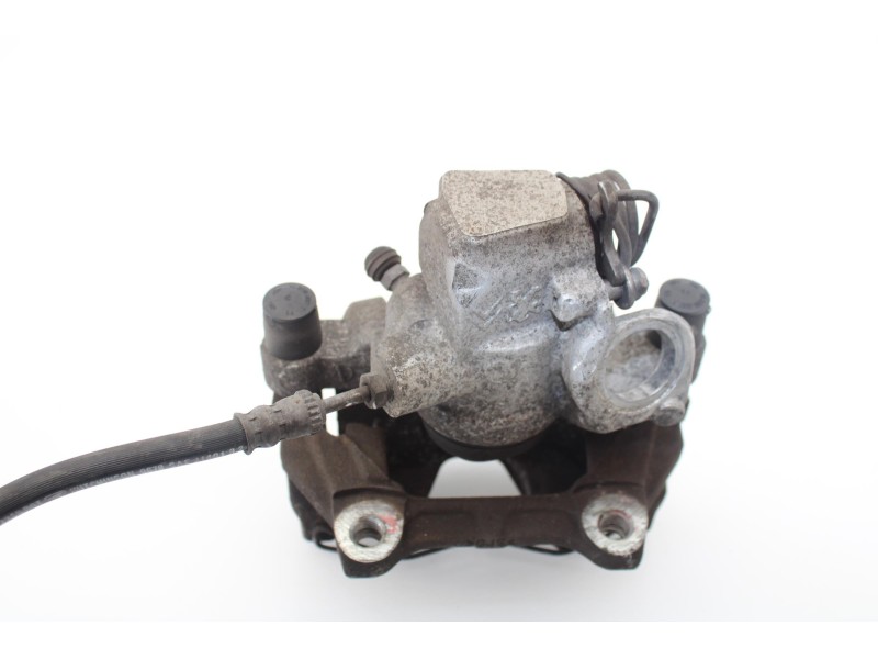 Recambio de pinza freno trasera derecha para citroën c5 hdi160 seduct 2.0 referencia OEM IAM 3693T.D.  