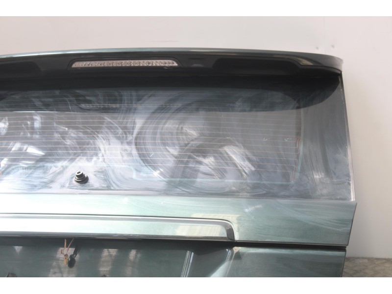 Recambio de porton trasero para land rover range rover sport v6 td s referencia OEM IAM 4050TVERDE  