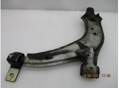 Recambio de brazo suspension inferior delantero derecho para citroën c3 picasso 1.6 hdi fap referencia OEM IAM   