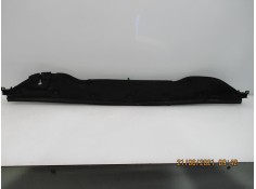 Recambio de panel antiruido motor para citroën c3 picasso 1.6 hdi fap referencia OEM IAM 9681741980  