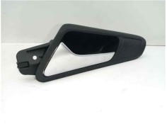 Recambio de maneta interior delantera derecha para volkswagen passat berlina (3c2) advance plus 4motion referencia OEM IAM   