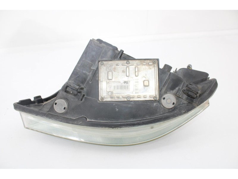 Recambio de faro derecho para seat cordoba berlina (6l2) reference referencia OEM IAM 6L1941032  