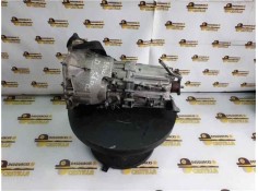 Recambio de caja cambios para bmw serie 3 berlina (e46) referencia OEM IAM HED  