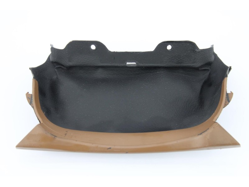 Recambio de guarnecido volante para porsche cayenne (typ 9pa1) s referencia OEM IAM 7L5857397  