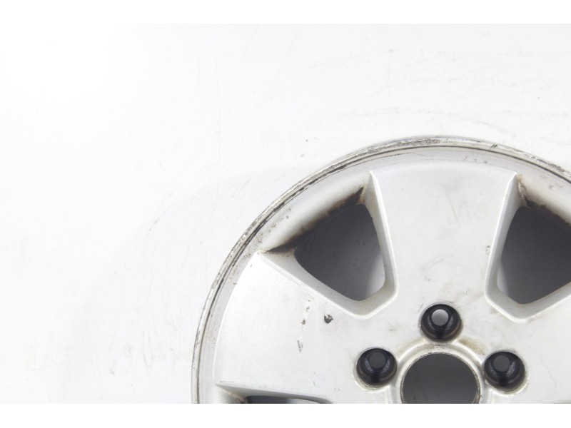 Recambio de llanta para opel astra g berlina edition referencia OEM IAM 2443724544144  