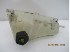 Recambio de deposito expansion para mercedes-benz citan (w415) furgon 109 cdi kompakt (a1) (415601) referencia OEM IAM 820045578