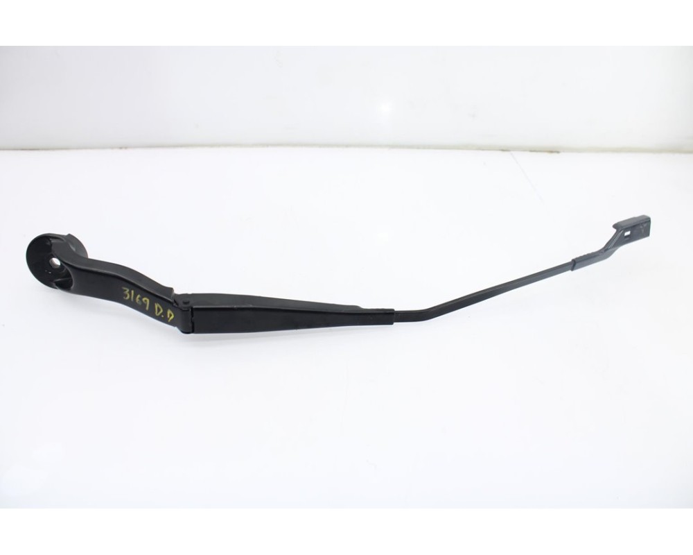 Recambio de brazo limpia delantero derecho para renault scenic iv bose-edition referencia OEM IAM 288862150R  