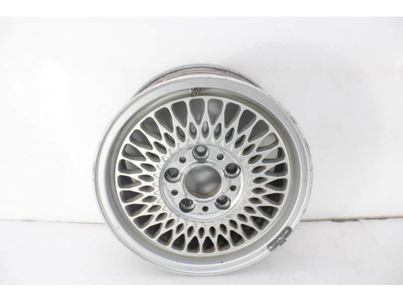Recambio de llanta para bmw serie 3 berlina (e36) 318i referencia OEM IAM 1180448  