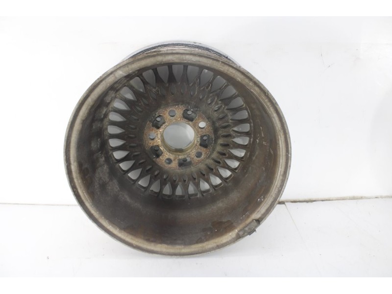 Recambio de llanta para bmw serie 3 berlina (e36) 318i referencia OEM IAM 1180448  