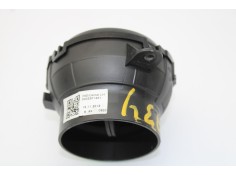 Recambio de rejilla aireadora para mini countryman (r60) one d referencia OEM IAM 3002201401  