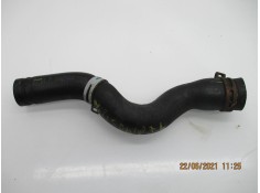 Recambio de manguito agua para citroën c3 picasso 1.6 hdi fap referencia OEM IAM 3684639680  