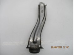 Recambio de soporte para citroën c3 picasso 1.6 hdi fap referencia OEM IAM 9685206380  