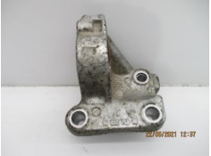 Recambio de soporte para citroën c3 picasso 1.6 hdi fap referencia OEM IAM 9680276890  