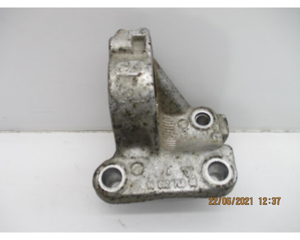 Recambio de soporte para citroën c3 picasso 1.6 hdi fap referencia OEM IAM 9680276890  