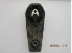 Recambio de soporte motor trasero para citroën c3 picasso 1.6 hdi fap referencia OEM IAM 9673005780  