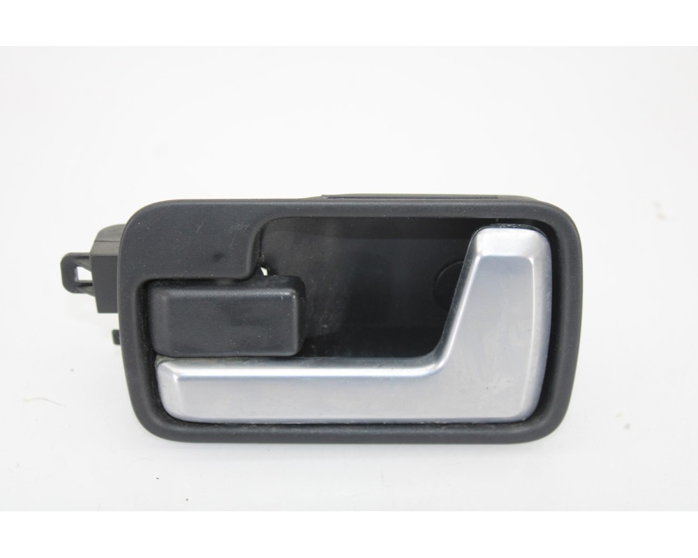 Recambio de maneta interior delantera izquierda para land rover discovery (...) v6 td se referencia OEM IAM FVC500136  