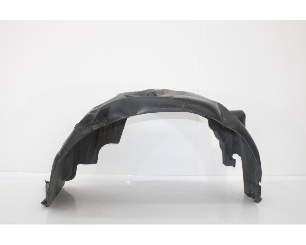 Recambio de paso rueda del. izq. para land rover range rover sport v6 td s referencia OEM IAM AH32166563AA  