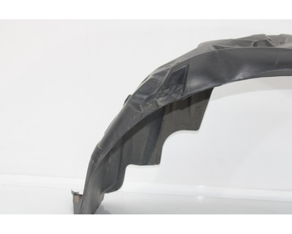 Recambio de paso rueda del. izq. para land rover range rover sport v6 td s referencia OEM IAM AH32166563AA  