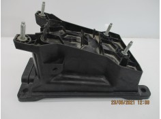 Recambio de soporte para renault scenic iii 1.5 dci diesel fap referencia OEM IAM 8200830092  