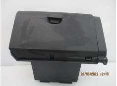 Recambio de guantera para renault scenic iii 1.5 dci diesel fap referencia OEM IAM 1019203001  