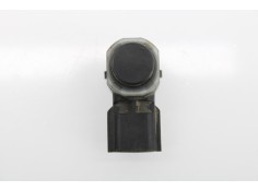 Recambio de sensor de parking para renault scenic iii 1.5 dci diesel fap referencia OEM IAM 284429097R  