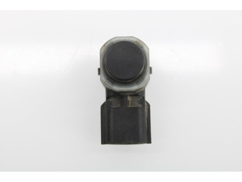 Recambio de sensor de parking para renault scenic iii 1.5 dci diesel fap referencia OEM IAM 284429097R  