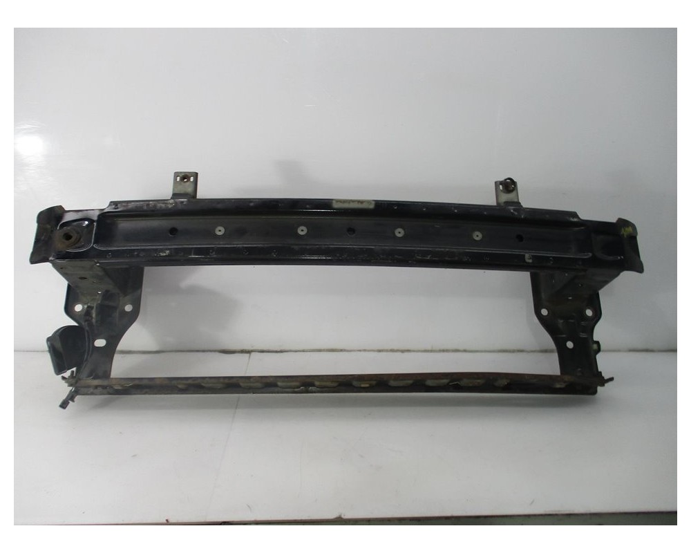 Recambio de refuerzo paragolpes delantero para ford s-max (ca1) titanium (03.2010) referencia OEM IAM 6M21U10922AN  