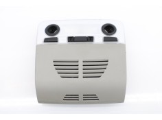 Recambio de luz interior para bmw serie 3 berlina (e90) 320d referencia OEM IAM 65759244134  