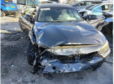 bmw serie 2 coupe (f22) del año 2015