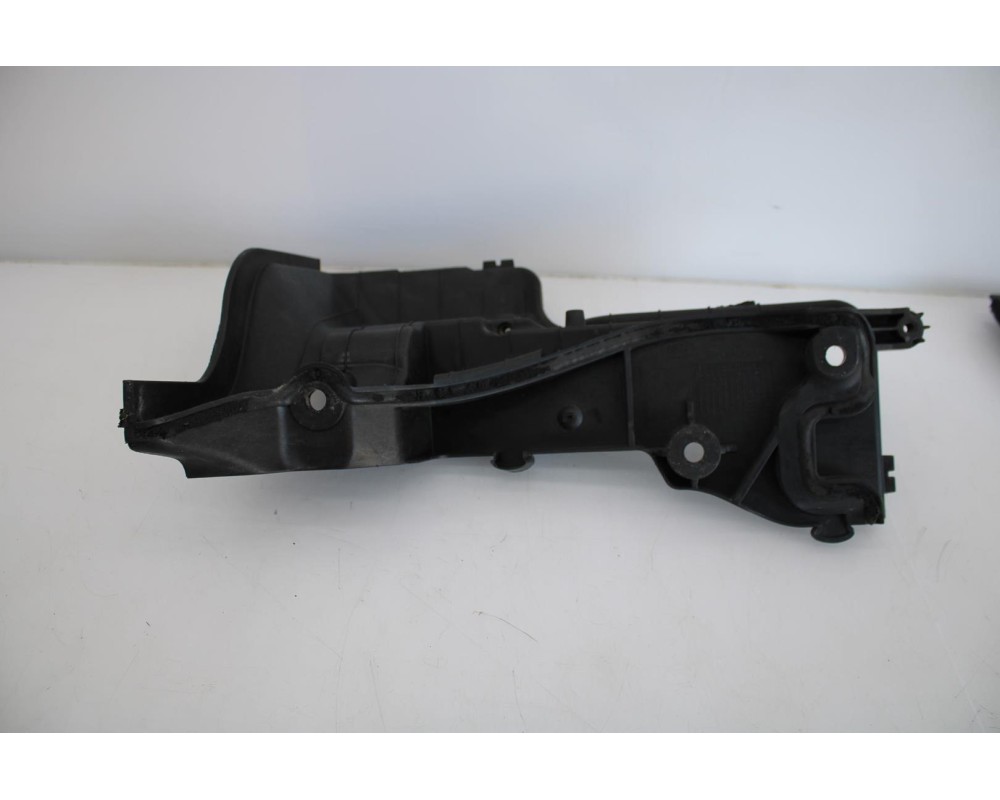 Recambio de soporte para land rover range rover sport v6 td hse referencia OEM IAM DWM500052  