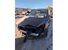 opel astra gtc del año 2008