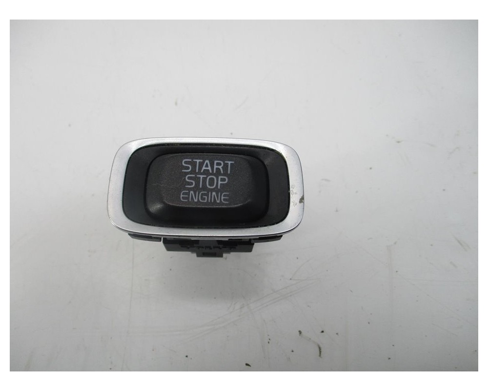 Recambio de interruptor para volvo v40 basis referencia OEM IAM START-STOP  