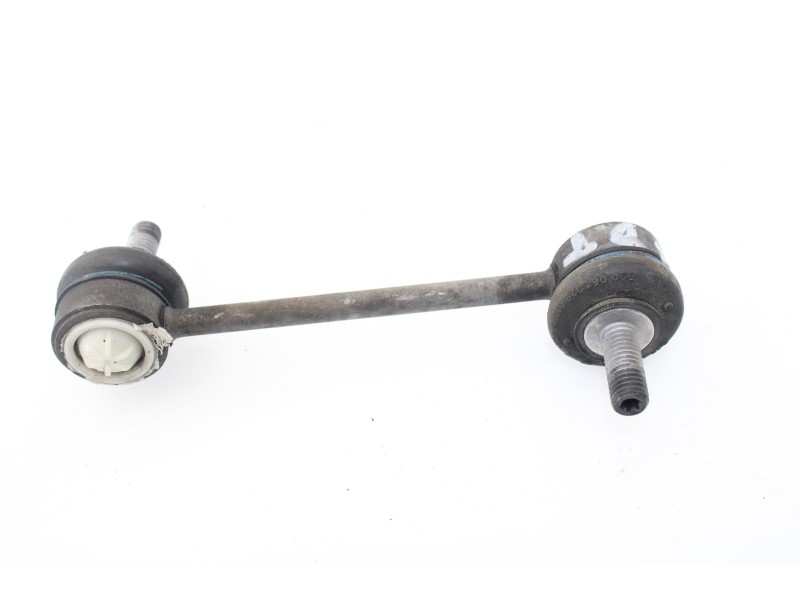 Recambio de tirante barra estabilizadora trasera para citroën c5 hdi160 seduct 2.0 referencia OEM IAM 020061029012DER  