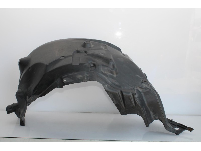 Recambio de guardabarros rueda para land rover range rover sport v6 td hse referencia OEM IAM SLR00062  