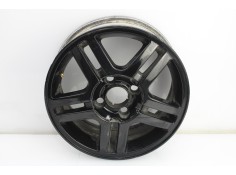 Recambio de llanta para ford focus turnier (cak) ambiente referencia OEM IAM   