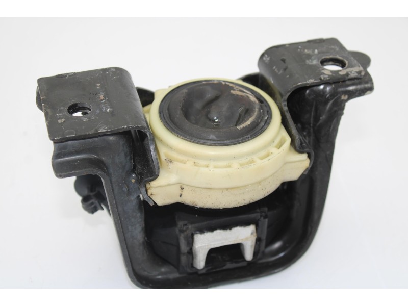 Recambio de soporte motor para peugeot 3008 active referencia OEM IAM 9683181180  