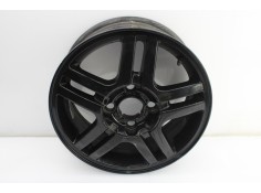 Recambio de llanta para ford focus turnier (cak) ambiente referencia OEM IAM   