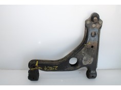 Recambio de brazo suspension inferior delantero izquierdo para opel astra gtc sport referencia OEM IAM 09228465  